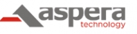 Aspera - logo