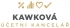 Vedení účetnictví - Účetní kancelář Kawková