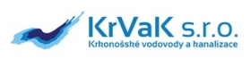 Vodovody a kanalizace