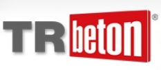 Výroba, predaj a montáže betónového oplotenia