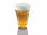 Kelímek na pivo