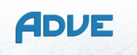 Adve