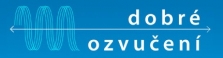 Ozvučení, osvětlení