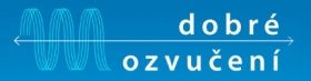 Ozvučení, osvětlení