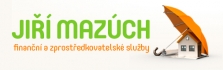 Financování zemědělství