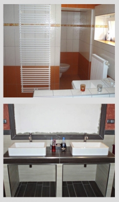 Instalatér