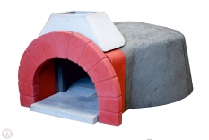 Pec na pizzu