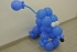 Modelování balónků