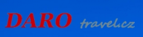 Daro travel.cz