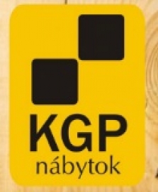 Kuchynské linky na mieru