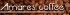 Ethiopia