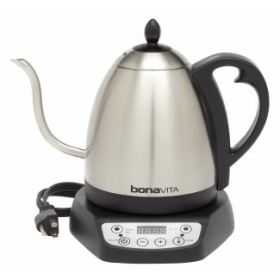 Konvice Bonavita 1l