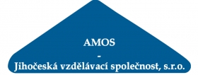 AMOS - Jihočeská vzdělávací společnost, s.r.o.
