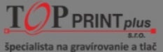 Tampoprint
