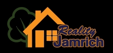 Reality Jamrich