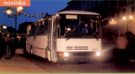Autobus