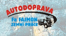 Autodoprava