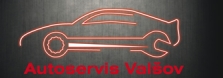 Autoservis