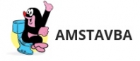 Komplexná stavebná činnosť