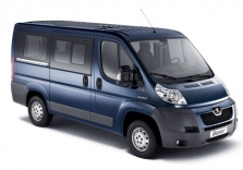 auto