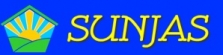 Firemní logo