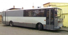 bzs