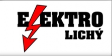 Rekonstrukce bytových jader