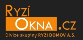 Okna, dveře, garážová vrata