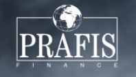 Prafis a.s. - řešení pohledávek