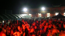 disko
