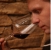 Degustace