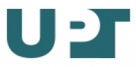 U-Plast Trade, s.r.o.