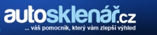 Autosklenář