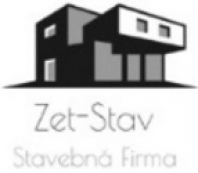 Zateplenie