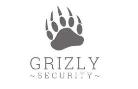Grizly Solutions s.r.o.