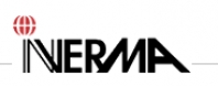 Inerma