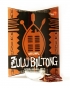 Sušené hovězí maso - ZULU BILTONG – ORIGINAL 