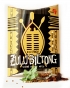 Sušené hovězí maso - ZULU BILTONG – KORIANDR  