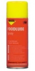 Maziva Foodlube Endure 00