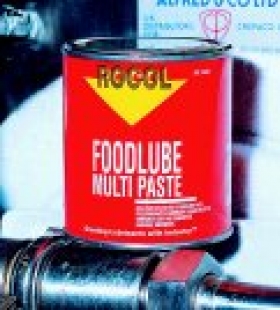 Maziva Foodlube Multi-Paste