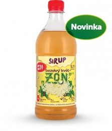 Sirup