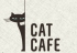 The Cat Café