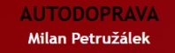 Autodoprava