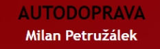 Autodoprava