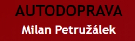 Autodoprava 