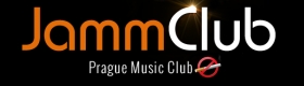 Jamm Club