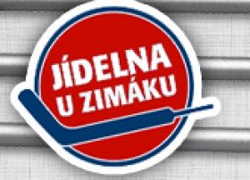 Jídelna U zimáku Plzeň