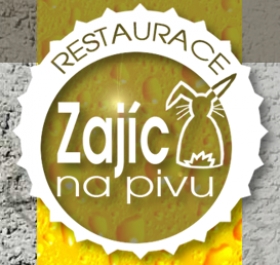 Restaurace Zajíc na pivu 