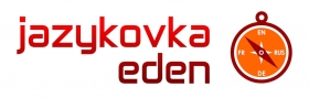 Firemní výuka jazyků