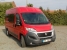 Fiat Ducato Light 2,3 MJT L2H2, EURO 5